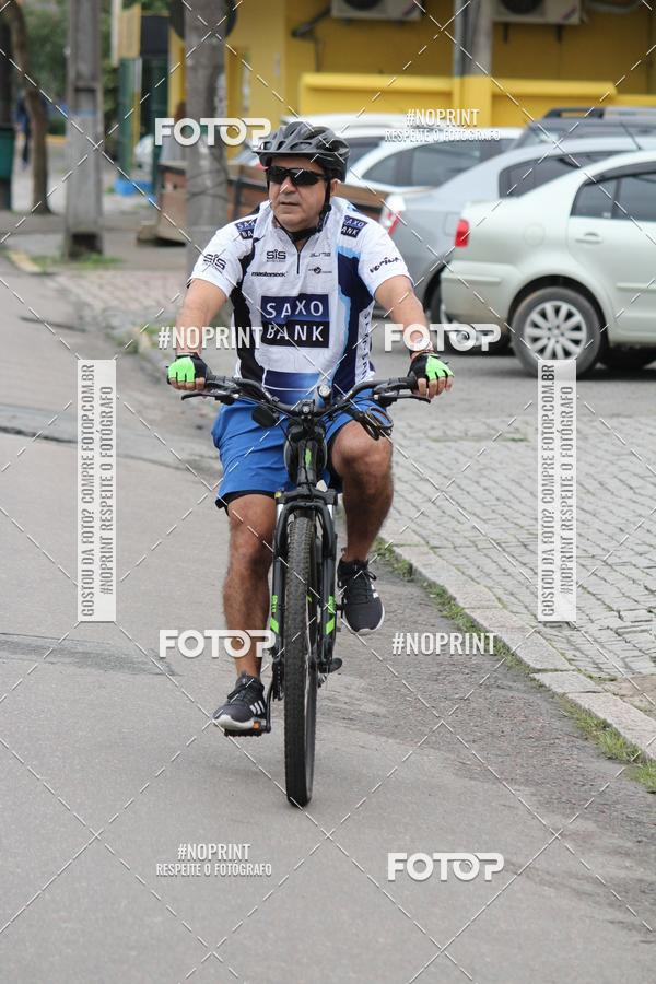 Buy your photos of the event10 CORRIDA E CAMINHADA IOT - 2019 on Fotop