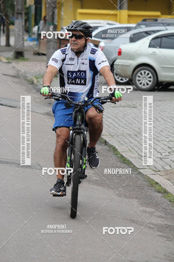 Buy your photos of the event10 CORRIDA E CAMINHADA IOT - 2019 on Fotop