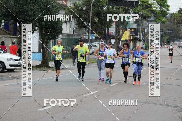 Compre as suas fotos do evento10 CORRIDA E CAMINHADA IOT - 2019 no Fotop