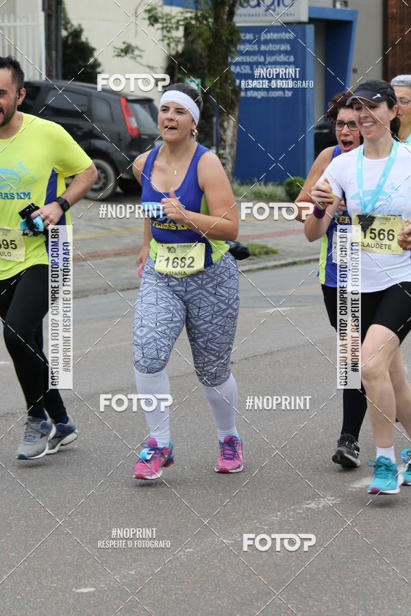 Buy your photos of the event10 CORRIDA E CAMINHADA IOT - 2019 on Fotop