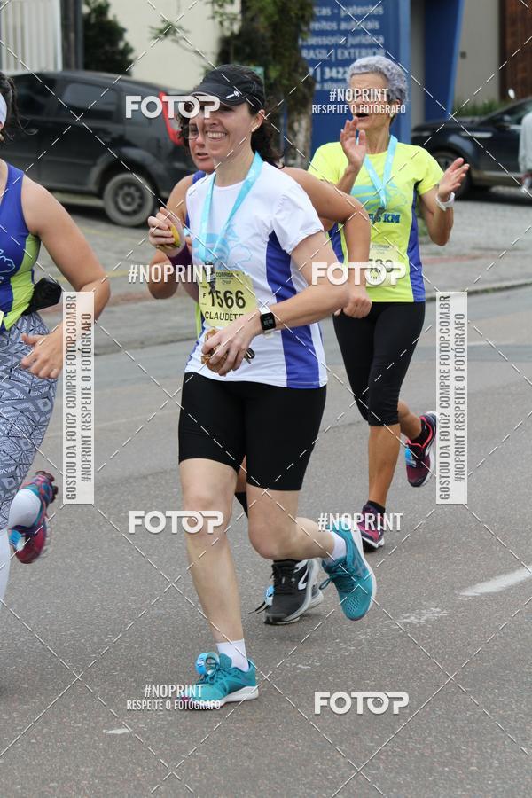 Buy your photos of the event10 CORRIDA E CAMINHADA IOT - 2019 on Fotop