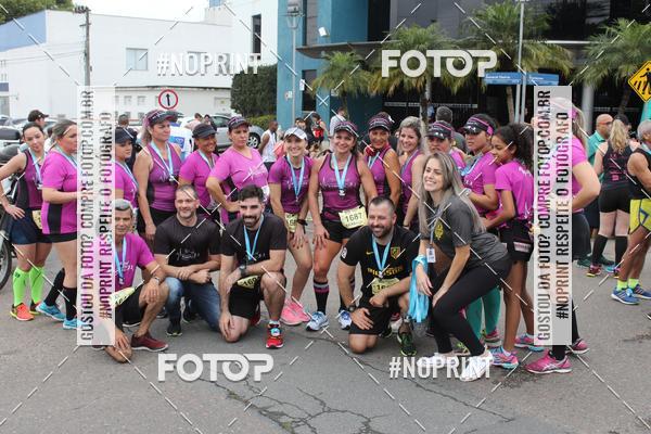 Compre as suas fotos do evento10 CORRIDA E CAMINHADA IOT - 2019 no Fotop