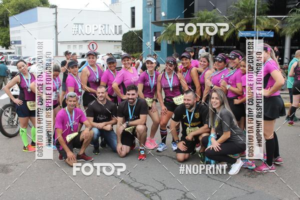 Compre as suas fotos do evento10 CORRIDA E CAMINHADA IOT - 2019 no Fotop