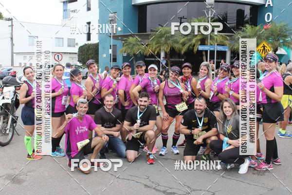 Compre as suas fotos do evento10 CORRIDA E CAMINHADA IOT - 2019 no Fotop