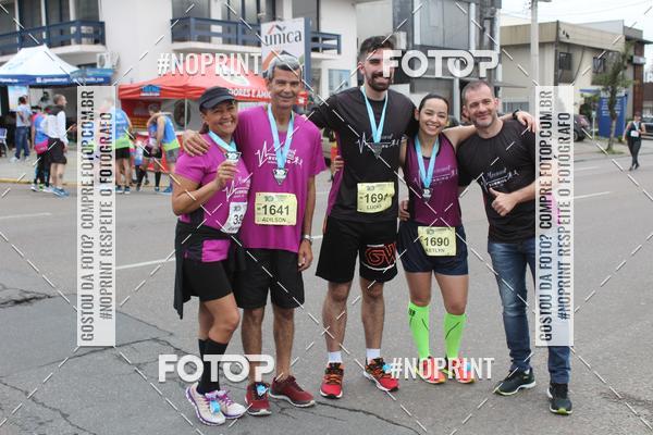 Compre as suas fotos do evento10 CORRIDA E CAMINHADA IOT - 2019 no Fotop