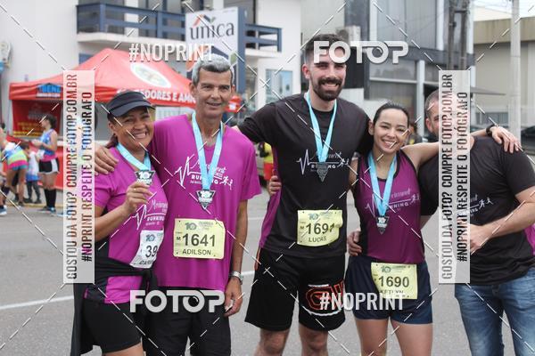 Compre as suas fotos do evento10 CORRIDA E CAMINHADA IOT - 2019 no Fotop