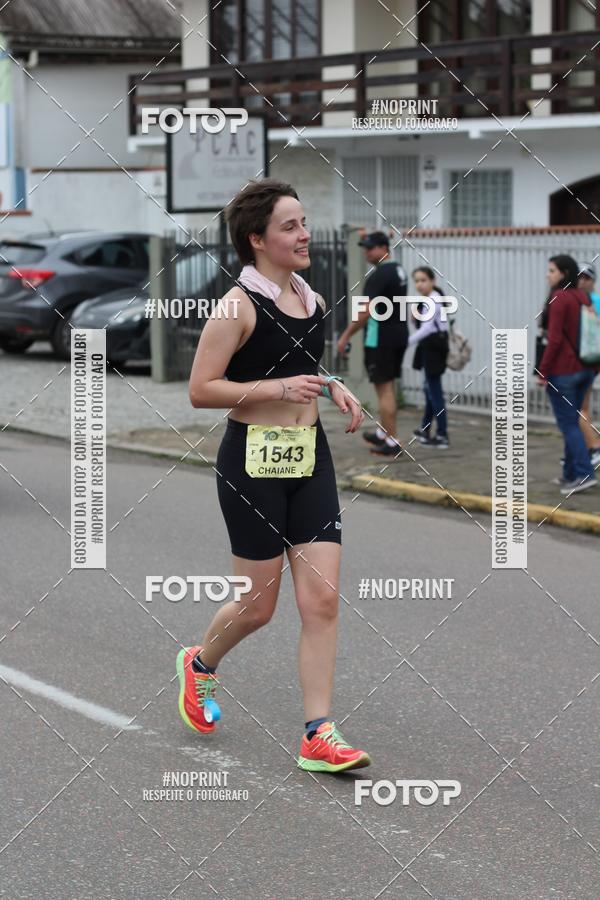 Buy your photos of the event10 CORRIDA E CAMINHADA IOT - 2019 on Fotop