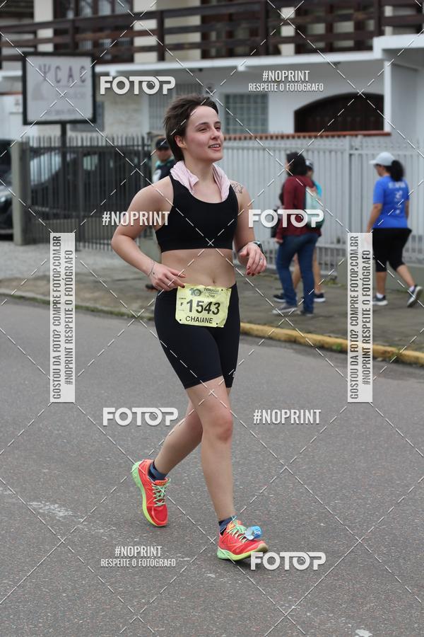Buy your photos of the event10 CORRIDA E CAMINHADA IOT - 2019 on Fotop