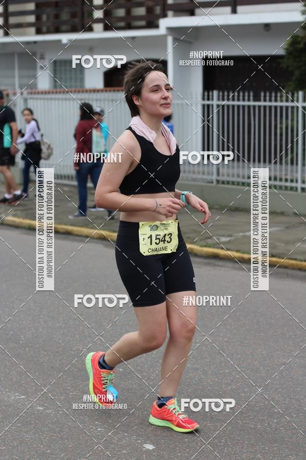 Buy your photos of the event10 CORRIDA E CAMINHADA IOT - 2019 on Fotop
