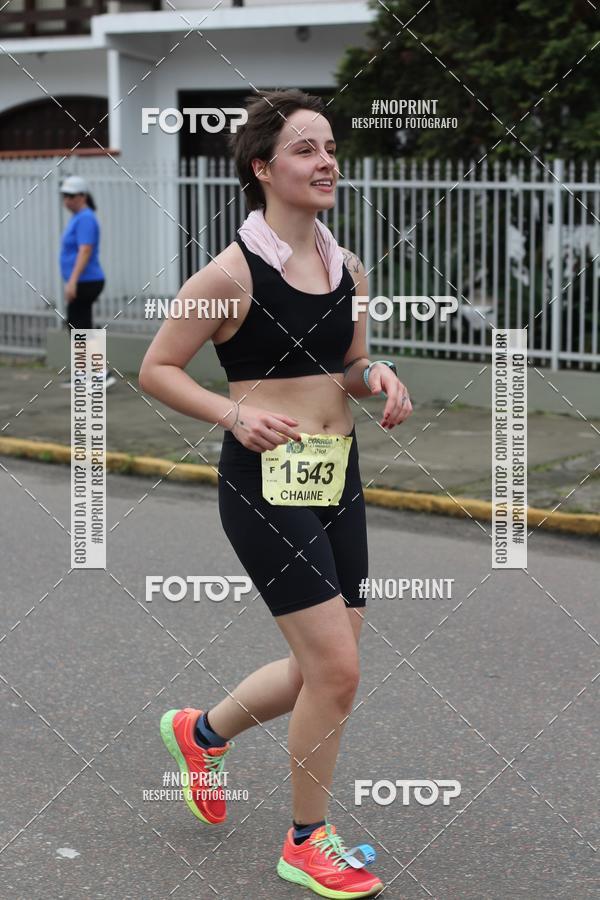 Buy your photos of the event10 CORRIDA E CAMINHADA IOT - 2019 on Fotop