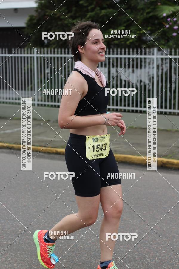 Buy your photos of the event10 CORRIDA E CAMINHADA IOT - 2019 on Fotop