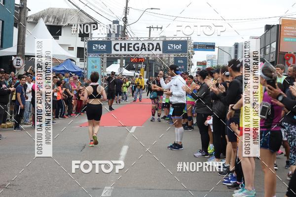 Compre as suas fotos do evento10 CORRIDA E CAMINHADA IOT - 2019 no Fotop