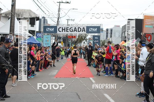 Compre as suas fotos do evento10 CORRIDA E CAMINHADA IOT - 2019 no Fotop