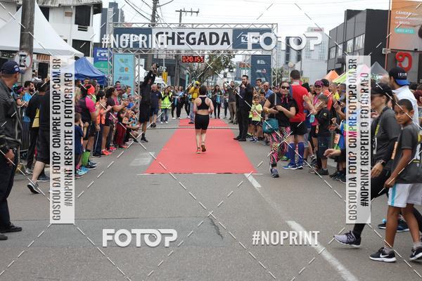 Compre as suas fotos do evento10 CORRIDA E CAMINHADA IOT - 2019 no Fotop