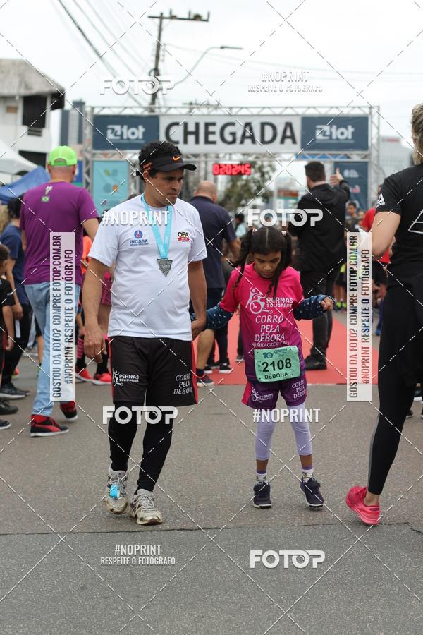 Buy your photos of the event10 CORRIDA E CAMINHADA IOT - 2019 on Fotop