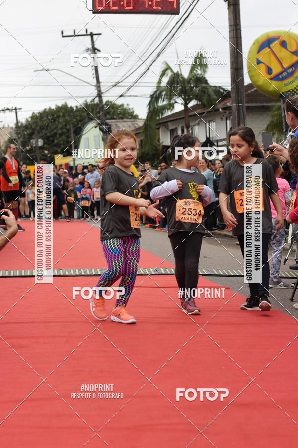 Buy your photos of the event10 CORRIDA E CAMINHADA IOT - 2019 on Fotop
