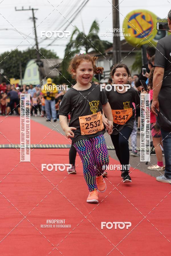 Buy your photos of the event10 CORRIDA E CAMINHADA IOT - 2019 on Fotop