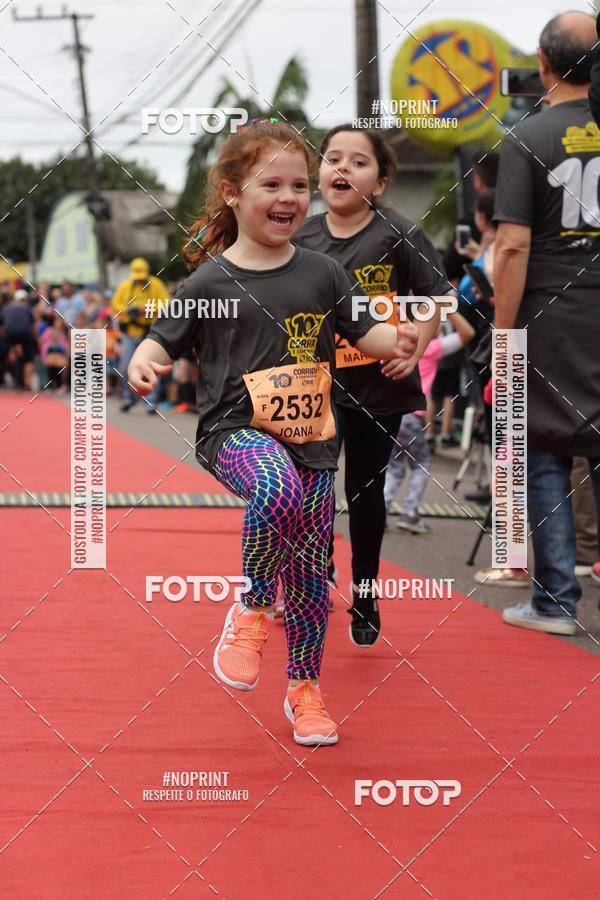 Buy your photos of the event10 CORRIDA E CAMINHADA IOT - 2019 on Fotop