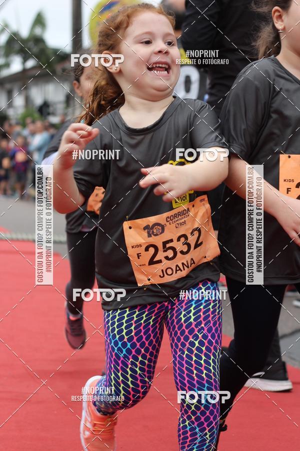 Buy your photos of the event10 CORRIDA E CAMINHADA IOT - 2019 on Fotop