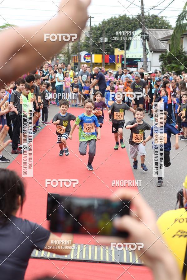 Buy your photos of the event10 CORRIDA E CAMINHADA IOT - 2019 on Fotop