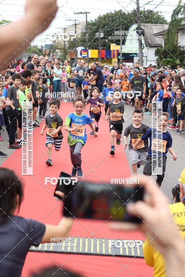 Buy your photos of the event10 CORRIDA E CAMINHADA IOT - 2019 on Fotop