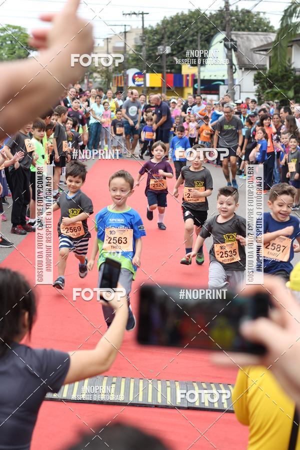 Buy your photos of the event10 CORRIDA E CAMINHADA IOT - 2019 on Fotop