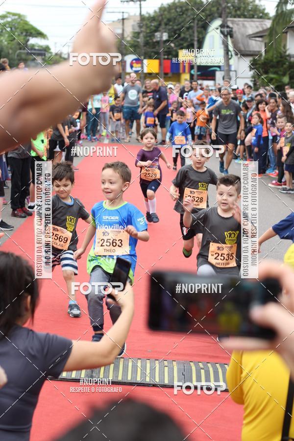 Buy your photos of the event10 CORRIDA E CAMINHADA IOT - 2019 on Fotop
