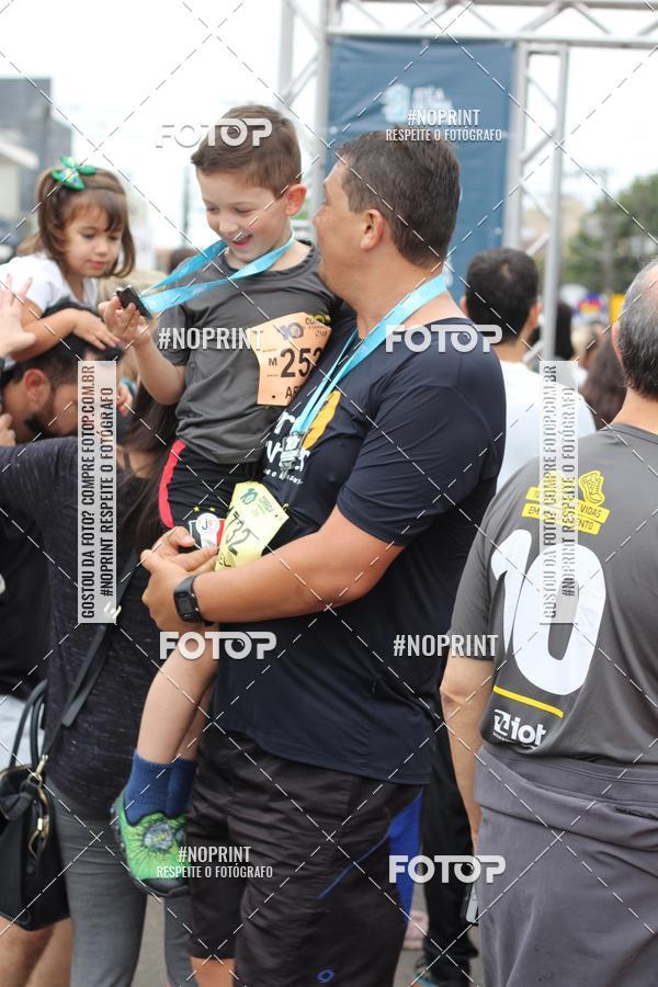 Buy your photos of the event10 CORRIDA E CAMINHADA IOT - 2019 on Fotop