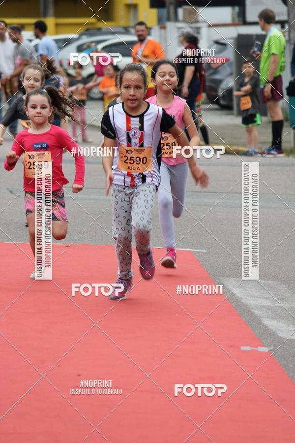 Buy your photos of the event10 CORRIDA E CAMINHADA IOT - 2019 on Fotop