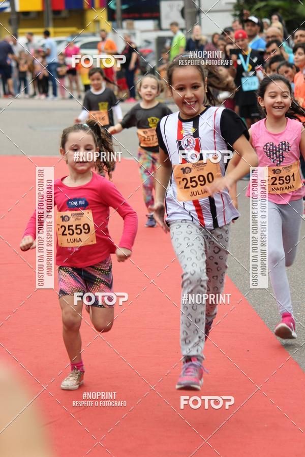Buy your photos of the event10 CORRIDA E CAMINHADA IOT - 2019 on Fotop