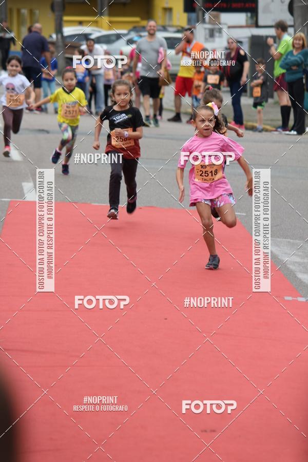 Buy your photos of the event10 CORRIDA E CAMINHADA IOT - 2019 on Fotop