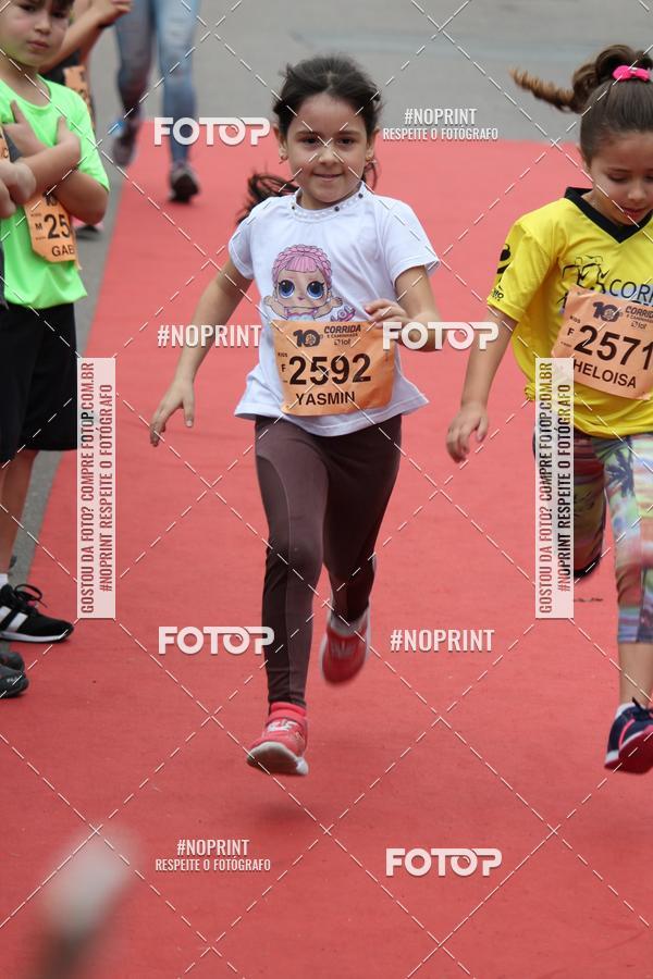Buy your photos of the event10 CORRIDA E CAMINHADA IOT - 2019 on Fotop