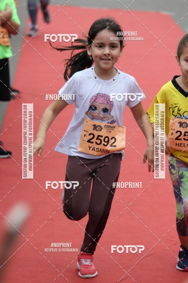 Buy your photos of the event10 CORRIDA E CAMINHADA IOT - 2019 on Fotop