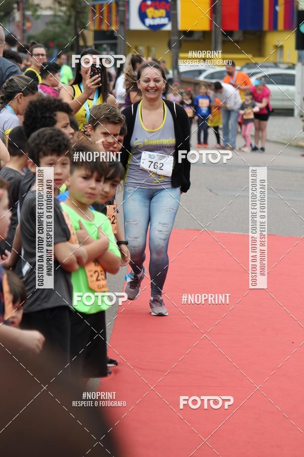 Buy your photos of the event10 CORRIDA E CAMINHADA IOT - 2019 on Fotop