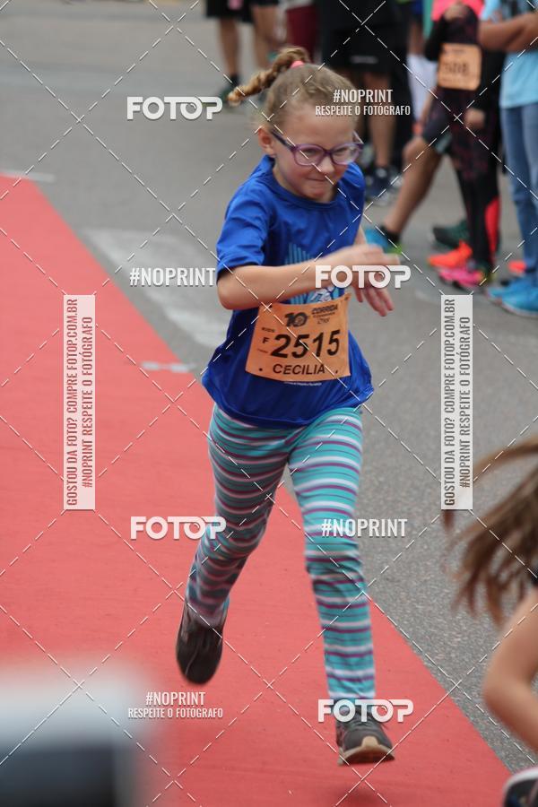 Buy your photos of the event10 CORRIDA E CAMINHADA IOT - 2019 on Fotop