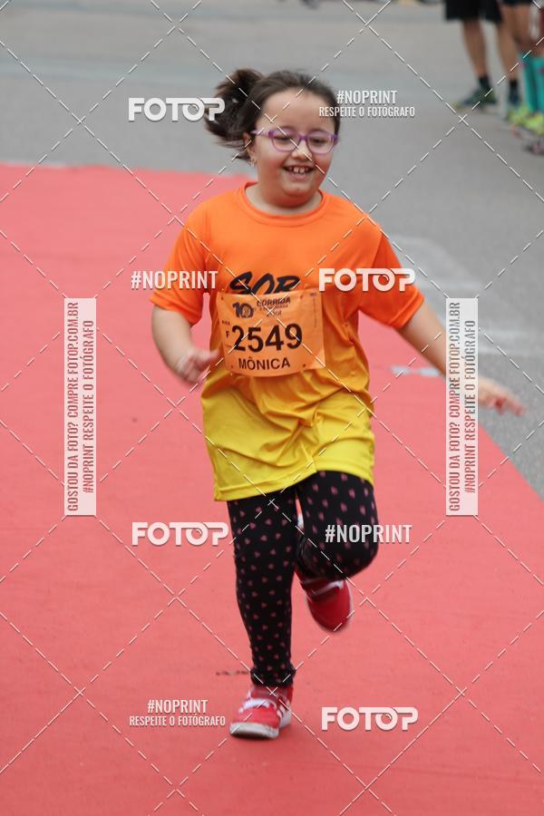 Buy your photos of the event10 CORRIDA E CAMINHADA IOT - 2019 on Fotop