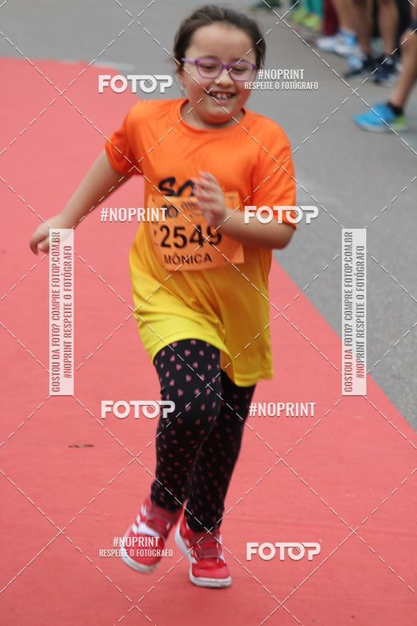 Buy your photos of the event10 CORRIDA E CAMINHADA IOT - 2019 on Fotop