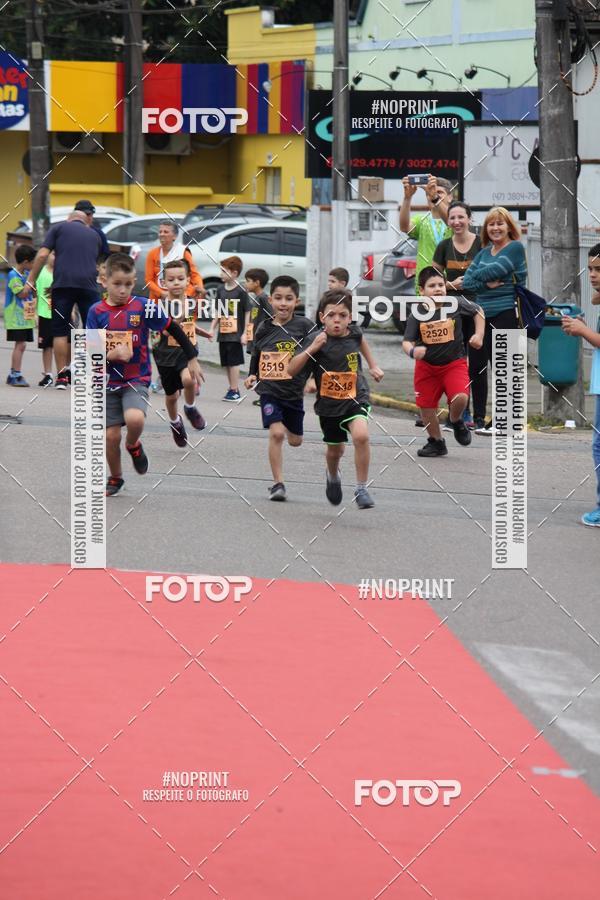 Buy your photos of the event10 CORRIDA E CAMINHADA IOT - 2019 on Fotop