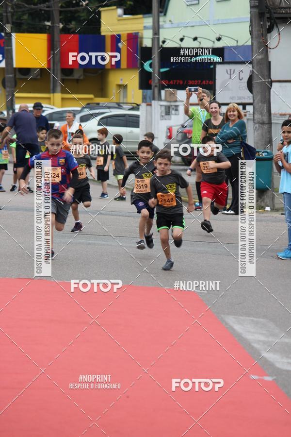 Buy your photos of the event10 CORRIDA E CAMINHADA IOT - 2019 on Fotop