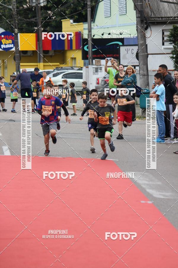 Buy your photos of the event10 CORRIDA E CAMINHADA IOT - 2019 on Fotop