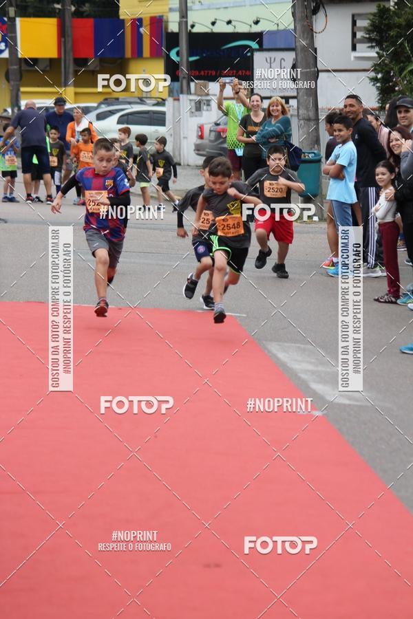 Buy your photos of the event10 CORRIDA E CAMINHADA IOT - 2019 on Fotop