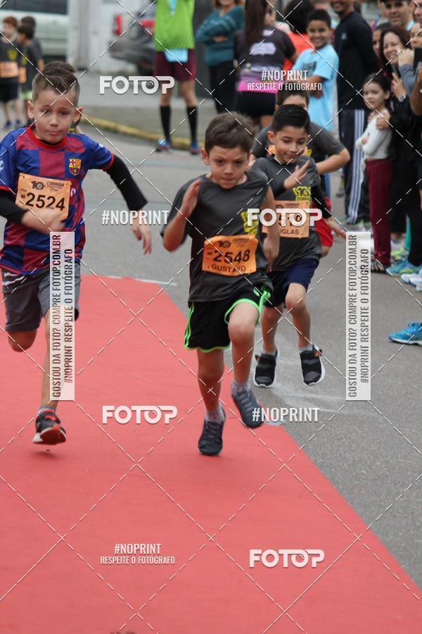Buy your photos of the event10 CORRIDA E CAMINHADA IOT - 2019 on Fotop
