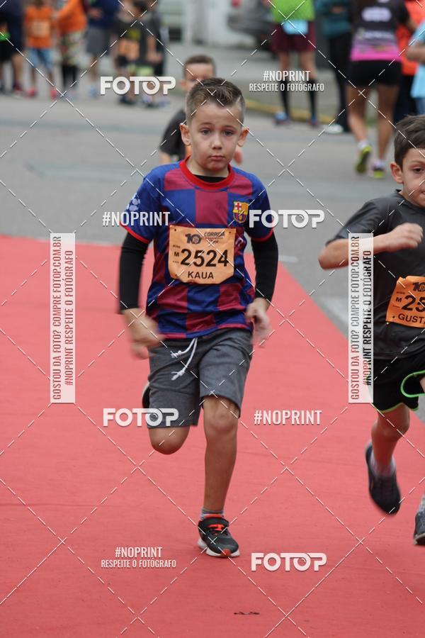 Buy your photos of the event10 CORRIDA E CAMINHADA IOT - 2019 on Fotop