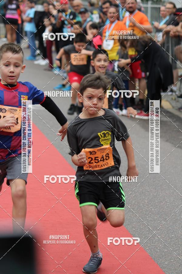 Buy your photos of the event10 CORRIDA E CAMINHADA IOT - 2019 on Fotop
