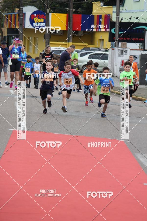 Buy your photos of the event10 CORRIDA E CAMINHADA IOT - 2019 on Fotop