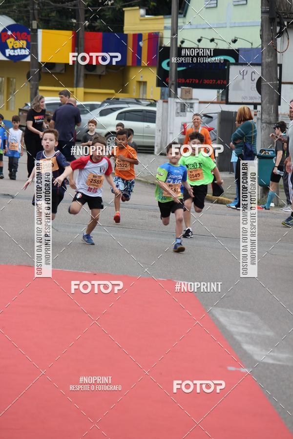 Buy your photos of the event10 CORRIDA E CAMINHADA IOT - 2019 on Fotop