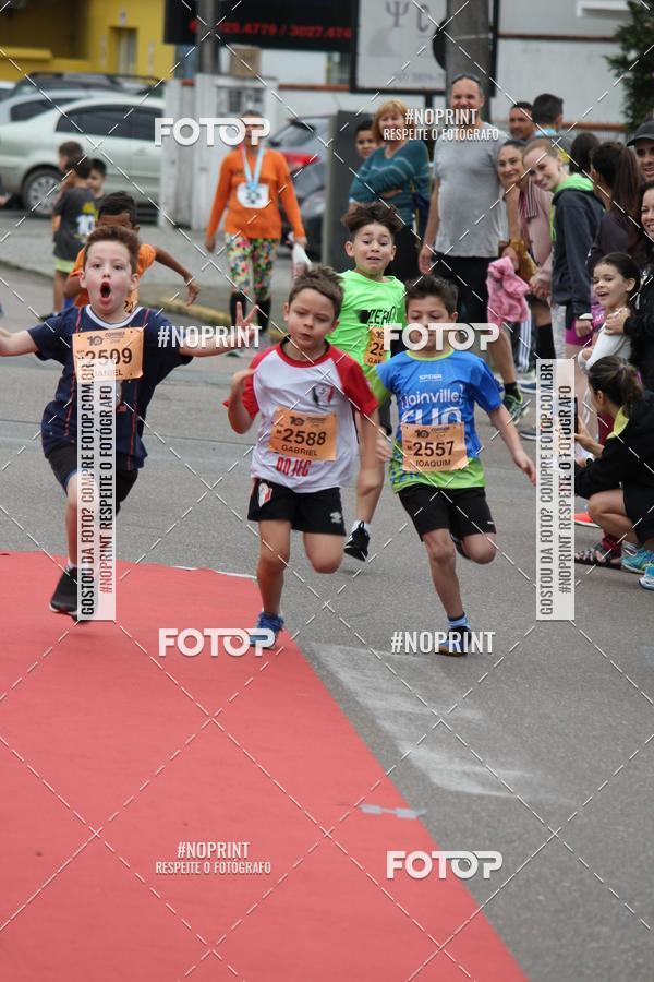 Buy your photos of the event10 CORRIDA E CAMINHADA IOT - 2019 on Fotop