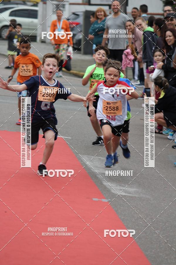 Buy your photos of the event10 CORRIDA E CAMINHADA IOT - 2019 on Fotop