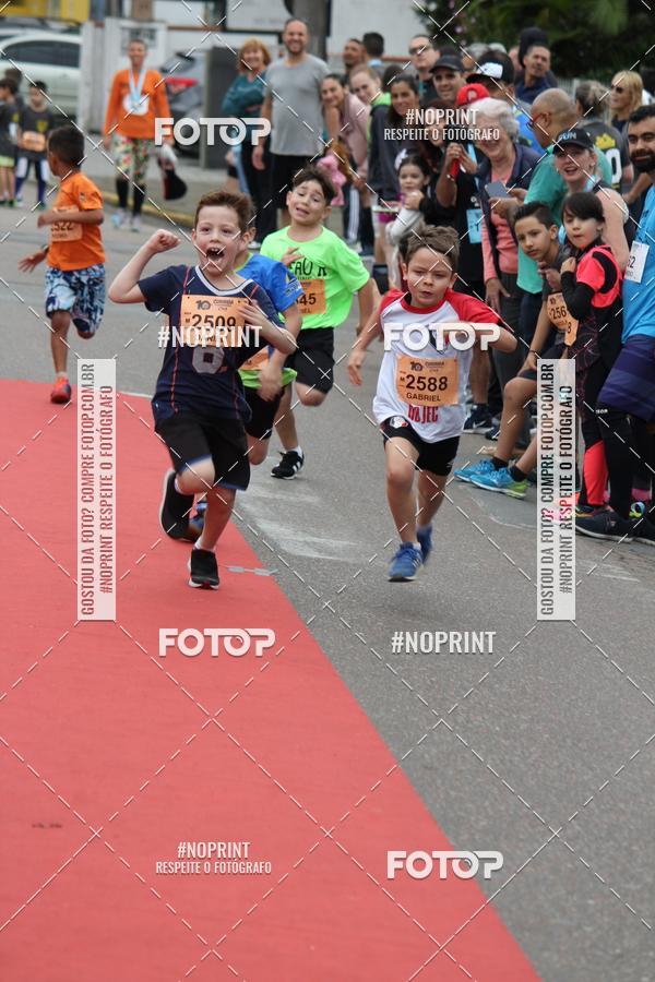 Buy your photos of the event10 CORRIDA E CAMINHADA IOT - 2019 on Fotop