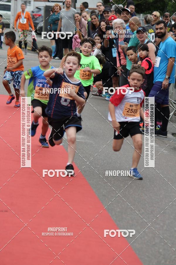Buy your photos of the event10 CORRIDA E CAMINHADA IOT - 2019 on Fotop
